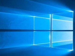 Выпущен большой набор исправлений для Windows 10 Fall Creators Update