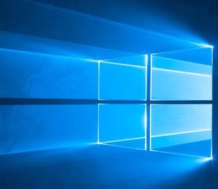 Выпущен большой набор исправлений для Windows 10 Fall Creators Update