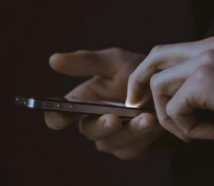 Google розкрила небезпечну вразливість Coruna, через яку можна зламати будь-який iPhone