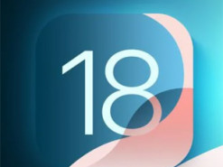 Шість нових функцій iOS 18 для AirPods Pro