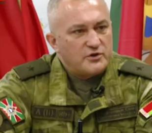 В Минске истерика: генерал Лукашенко рассказал о фобиях и желании начать бомбить Польшу