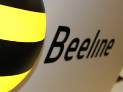 Данные клиентов российского «Билайна» оказались в открытом доступе