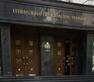 Житель Лисичанска проведет год за решеткой: в соцсети агитировал "за россию"