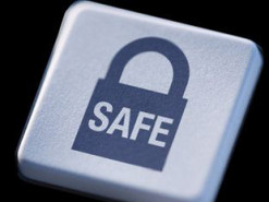 Як захистити конфіденційність у мережі