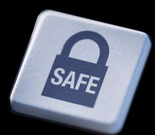 Як захистити конфіденційність у мережі