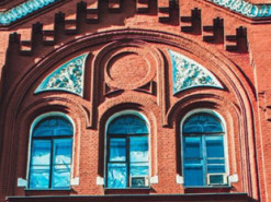 Из Харьковского вуза отчислили студентку, которая выступила в поддержку РФ