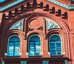 Из Харьковского вуза отчислили студентку, которая выступила в поддержку РФ