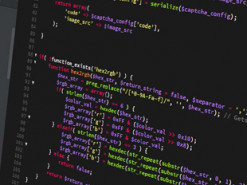 Соцсеть для программистов GitHub сообщила об утечке данных