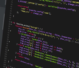 Соцсеть для программистов GitHub сообщила об утечке данных