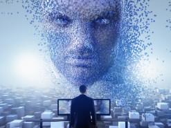 Amazon вводит машинное обучение для компаний и стартапов