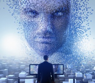 Amazon вводит машинное обучение для компаний и стартапов