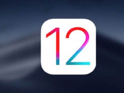 Хакерам удалось взломать iOS 12