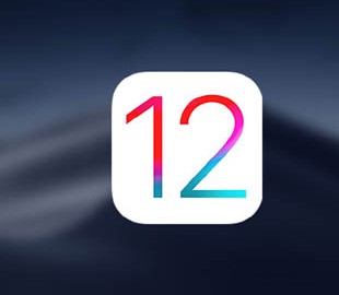 Хакерам удалось взломать iOS 12