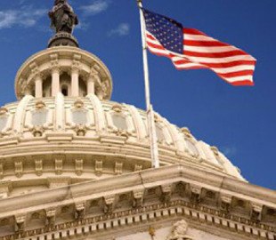 CLARITY Act пройшов ключове голосування в Сенаті США