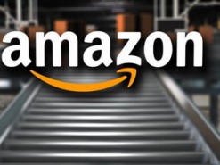 Назван самый дорогой бренд мира