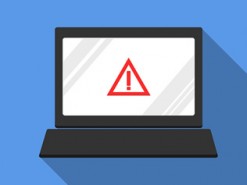 Обнаружена первая атака с использованием UEFI-руткита