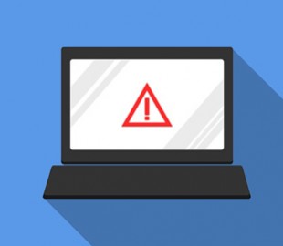 Обнаружена первая атака с использованием UEFI-руткита