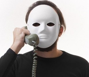 Женщина отдала «телефонной прокурорше» все свои сбережения