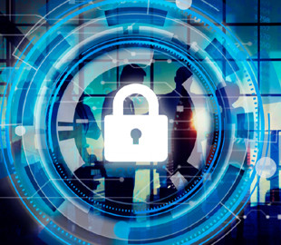 Міноборони повідомило, коли проведе новий хакатон «Наступ машин»