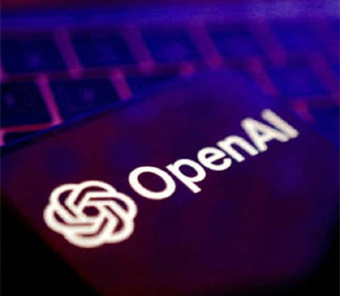 OpenAI заперечує причетність ChatGPT до смерті підлітка, який отримав від чат-бота "інструкцію" самогубства