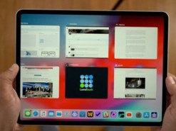 Как будет выглядеть macOS, если ее совместить с iOS