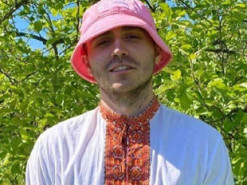 Лідер Kalush Orchestra поділився, як зросли його прибутки після перемоги на Євробаченні