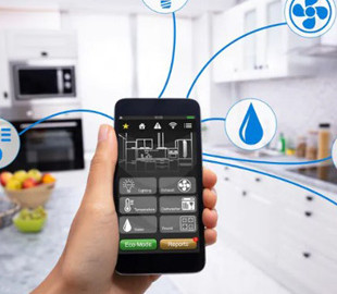 Власники iPhone люблять гаджети Xiaomi