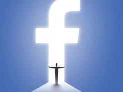 В Facebook намерены информировать пользователей по всему миру о коронавирусе