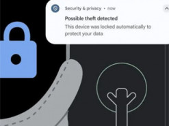 Користувачі Android скаржаться на новий баг: через нього блокується доступ до телефону