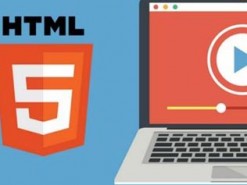 Рекламщики могут использовать HTML5 для слежки за пользователями