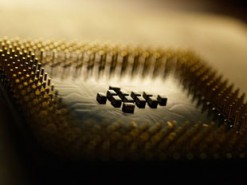 Эксперты нашли семь новых способов взломать процессоры Intel, AMD и ARM