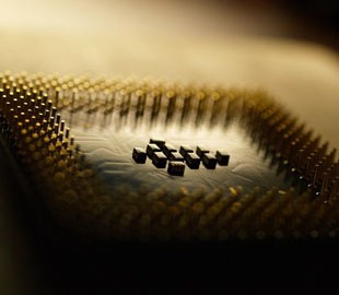 Эксперты нашли семь новых способов взломать процессоры Intel, AMD и ARM