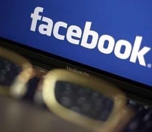 Прокурор Вашингтона подал в суд на Facebook
