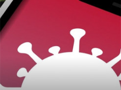 Новий Android-вірус обходить антивіруси та ховається в системі