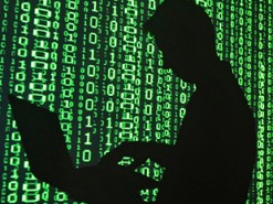 Банки пяти стран Западной Африки подверглись кибератакам