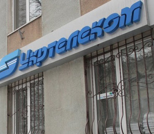 “Укртелеком” продовжує відновлювати мережу