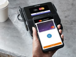 Наличные постепенно выходят из оборота по всему миру