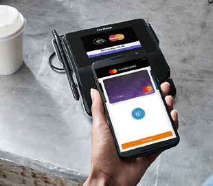 Наличные постепенно выходят из оборота по всему миру