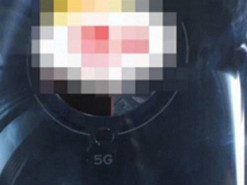 Опубликована фотография смартфона Redmi K30 Pro