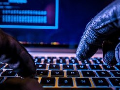 Россиянин обманул спецслужбы США продав несуществующее кибеоружие