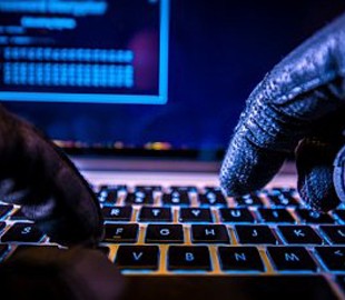 Россиянин обманул спецслужбы США продав несуществующее кибеоружие