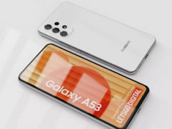 Смартфоны Samsung будут продаваться с разными процессорами в зависимости от страны