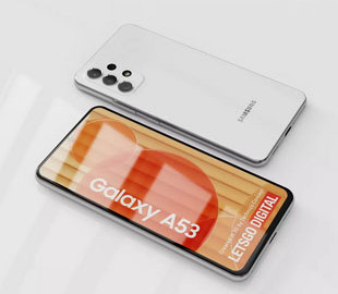 Смартфоны Samsung будут продаваться с разными процессорами в зависимости от страны