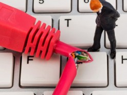 В России предложили блокировать пиратские сайты без суда