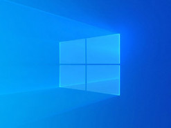 Вышли июльские накопительные обновления для Windows