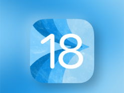 Apple хоче зробити iOS 18 найкращим оновленням за 4 роки