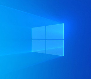 Вышли июльские накопительные обновления для Windows