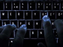 Итальянская прокуратура намерена закрыть расследование по делу Hacking Team