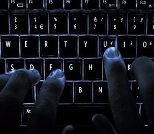 Итальянская прокуратура намерена закрыть расследование по делу Hacking Team