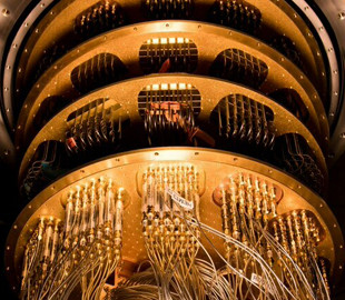 Физики США совершили прорыв в квантовых алгоритмах